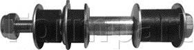 Formpart 3908056 - Rod / Strut, stabiliser car-mod.net