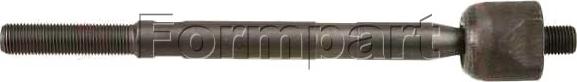 Formpart 3907003 - Inner Tie Rod, Axle Joint car-mod.net