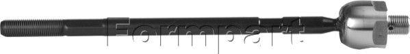 Formpart 3907032 - Inner Tie Rod, Axle Joint car-mod.net