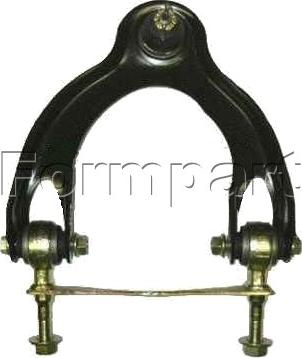 Formpart 3609010 - Track Control Arm car-mod.net