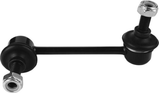 Formpart 3608068 - Rod / Strut, stabiliser car-mod.net