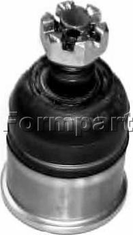 Formpart 3603000 - Ball Joint car-mod.net