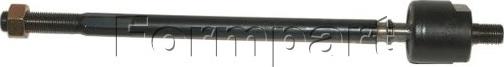 Formpart 3607001 - Inner Tie Rod, Axle Joint car-mod.net