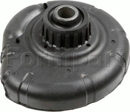 Formpart 30407048/S - Top Strut Mounting car-mod.net