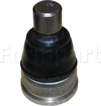 Formpart 3803006 - Ball Joint car-mod.net