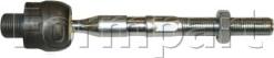 Formpart 3807056 - Inner Tie Rod, Axle Joint car-mod.net