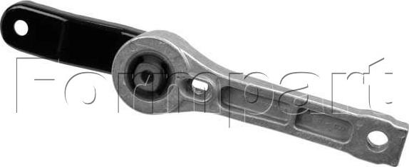Formpart 29407564/S - Holder, engine mounting car-mod.net