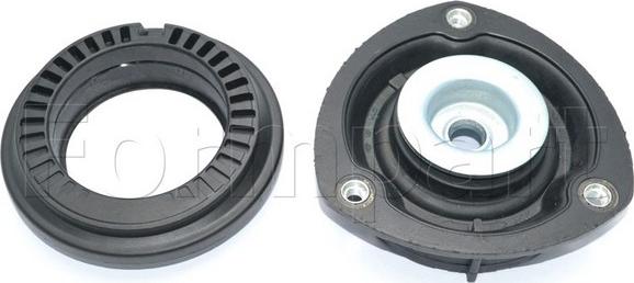 Formpart 29407589/S - Top Strut Mounting car-mod.net