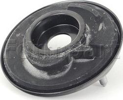Formpart 29407584/S - Spring Cap car-mod.net