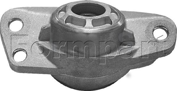 Formpart 29407570/S - Top Strut Mounting car-mod.net