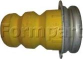 Formpart 29407578/S - Rubber Buffer, suspension car-mod.net