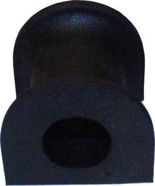 Formpart 29407096/S - Bearing Bush, stabiliser car-mod.net
