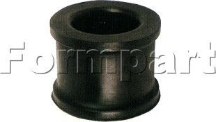 Formpart 29407097/S - Mounting, stabilizer coupling rod car-mod.net