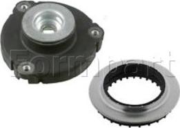 Formpart 29407004/K - Top Strut Mounting car-mod.net