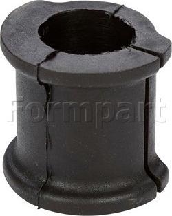 Formpart 29407102/S - Bearing Bush, stabiliser car-mod.net