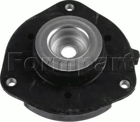 Formpart 29407110/S - Top Strut Mounting car-mod.net