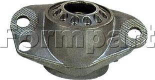 Formpart 29407111/S - Top Strut Mounting car-mod.net