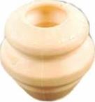 Formpart 29407313/S - Rubber Buffer, suspension car-mod.net