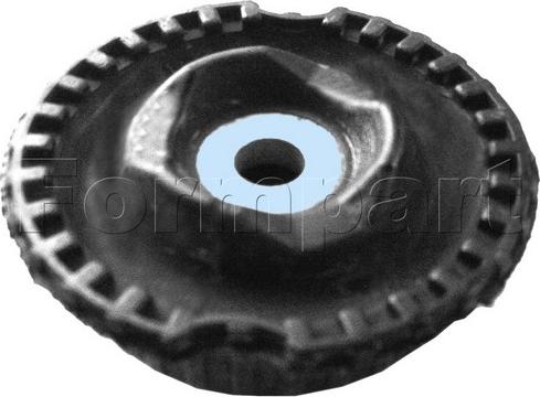 Formpart 29407296/S - Top Strut Mounting car-mod.net
