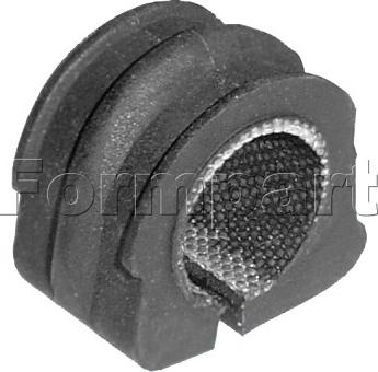 Formpart 29407222/S - Bearing Bush, stabiliser car-mod.net