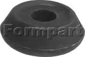 Formpart 29411037/S - Mounting, stabilizer coupling rod car-mod.net