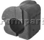 Formpart 29411028/S - Bearing Bush, stabiliser car-mod.net