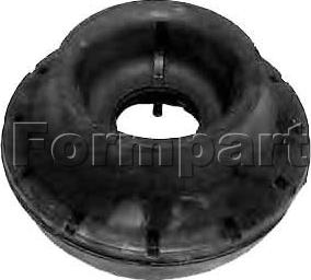 Formpart 29412008/S - Top Strut Mounting car-mod.net