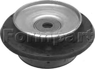 Formpart 29412002/S - Top Strut Mounting car-mod.net