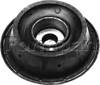 Formpart 29412007/K - Top Strut Mounting car-mod.net