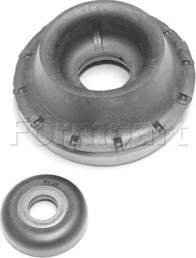 Formpart 29412016/S - Top Strut Mounting car-mod.net