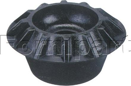 Formpart 29512002/S - Top Strut Mounting car-mod.net