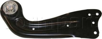 Formpart 2909143 - Track Control Arm car-mod.net