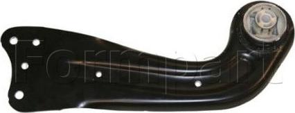 Formpart 2909142 - Track Control Arm car-mod.net