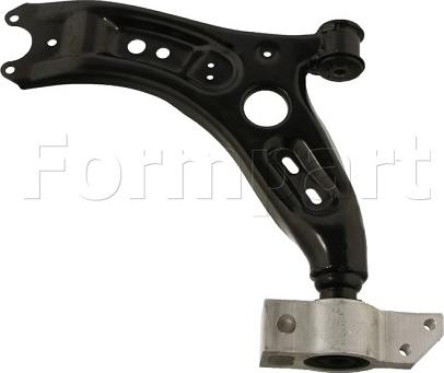 Formpart 2909161 - Track Control Arm car-mod.net