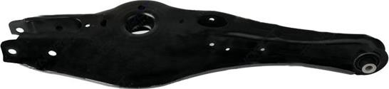 Formpart 2909163 - Track Control Arm car-mod.net