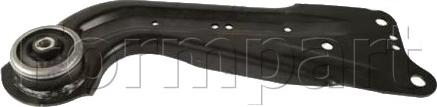Formpart 2909180 - Track Control Arm car-mod.net