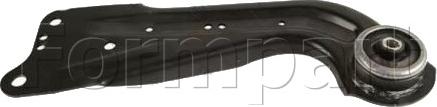 Formpart 2909181 - Track Control Arm car-mod.net