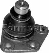 Formpart 2904002 - Ball Joint car-mod.net