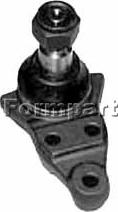 Formpart 2904007 - Ball Joint car-mod.net