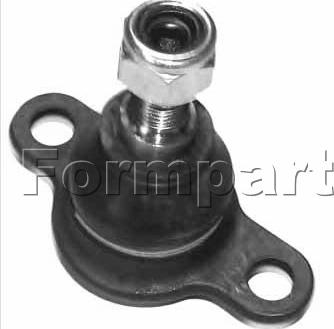 Formpart 2904010 - Ball Joint car-mod.net