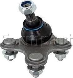 Formpart 2904031 - Ball Joint car-mod.net