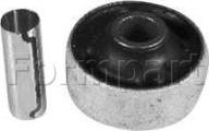 Formpart 2900027 - Bush of Control / Trailing Arm car-mod.net
