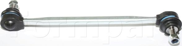 Formpart 2908040 - Rod / Strut, stabiliser car-mod.net
