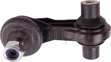 Formpart 2908042 - Rod / Strut, stabiliser car-mod.net