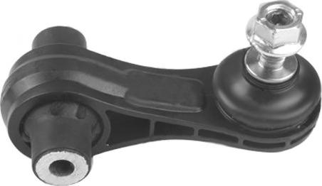 Formpart 2908055 - Rod / Strut, stabiliser car-mod.net