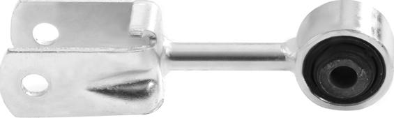 Formpart 2908051 - Rod / Strut, stabiliser car-mod.net