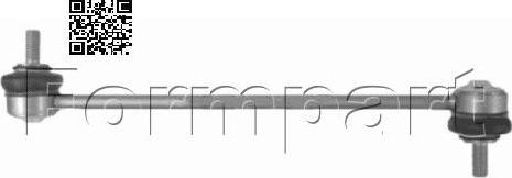 Formpart 2908019-XL - Rod / Strut, stabiliser car-mod.net
