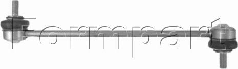 Formpart 2908019 - Rod / Strut, stabiliser car-mod.net
