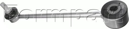 Formpart 2908034 - Rod / Strut, stabiliser car-mod.net