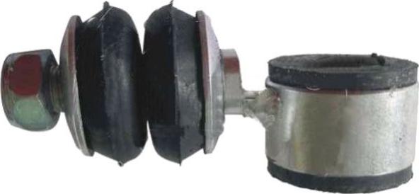Formpart 2908037 - Rod / Strut, stabiliser car-mod.net